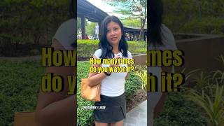 Download lagu 🇵🇭Asking Beautiful Filipinas Spicy Questions?🔥💕 | Street Interview in Cebu, Philippines mp3 Download lagu 🇵🇭Asking Beautiful Filipinas Spicy Questions?🔥💕 | Street Interview in Cebu, Philippines mp3