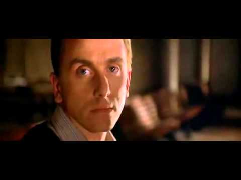 Playing Love [piano music] from "The Legend of 1900"