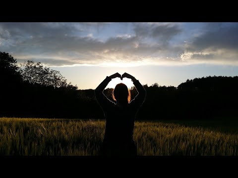 MTV München TV - Gymnastik: Qi Gong Episode 4 "Akupressur gegen Heuschnupfen"