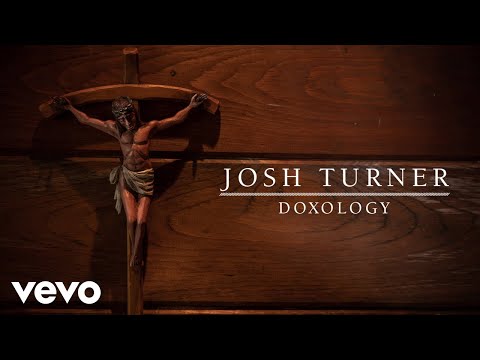 Video thumbnail for Doxology