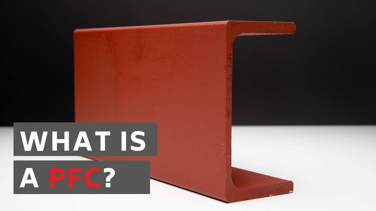 What is a PFC channel? Tipseri