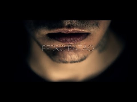 Pedro Ratão - Uns Amigos part. Start e Shawlin - Prod. Time Forte/Damien Seth (Clipe Oficial)