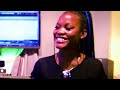 Lucky Dube X Siddy Ranks Mashup
