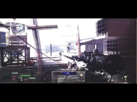 SS Skyzoo | Leftovers | Episode #1