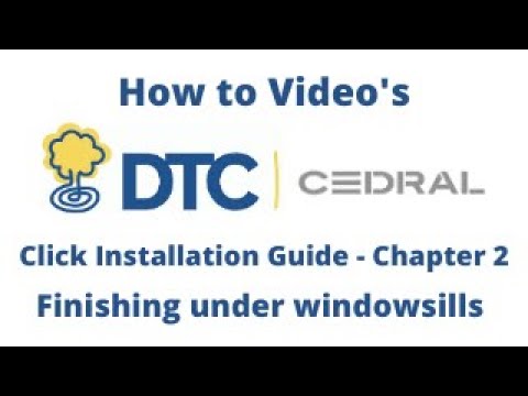 Cedral Click Chapter 2