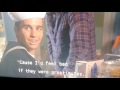 GILMORE GIRLS PROSTITUTE SCENE