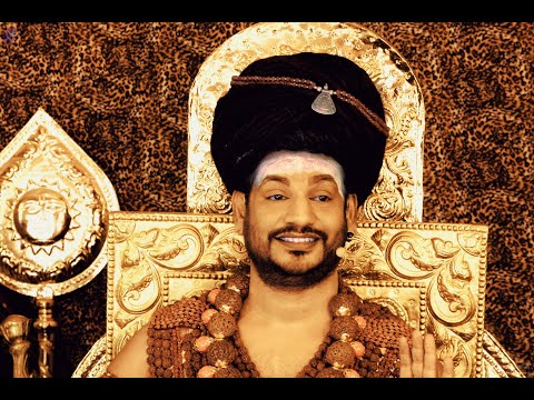 LIVE SUNDARESHWARA PARAMASHIVA SAYUJYA SAMADHI DARSHAN 22 OCTOBER 2021 @ 1130PM IST