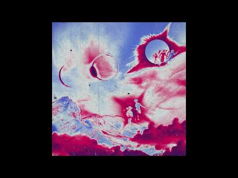 [Free]  La feve x Laylow type beat  -  Le sang qui cool