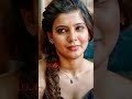 Actress Face Cutzzz Vertical 1080p HD 60 Fps