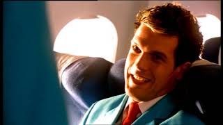 Mile High (2003) Season 2 Episode 15