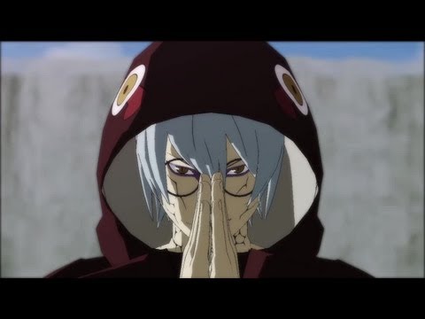 Naruto Shippuden Ultimate Ninja Storm Generations - X360 / PS3 - Ninja Storm has started