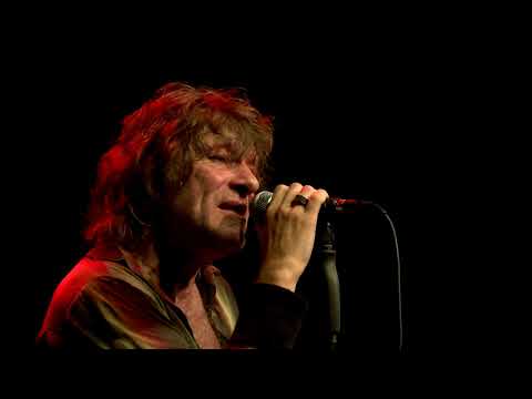 Köster Hocker Krumminga - Leis rieselt et Hätz - Bonn 06. September 2018 Multicam