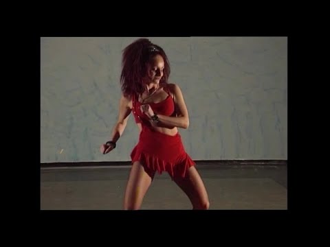 Nimon Toki Lala - Nimon Toki Lala en Feu