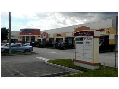 10990 SW 186 STREET # 10990,,FL 33157 Commercial For Sale