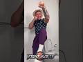 CONOR MCGREGOR CLOWNS HENRY CEJUDO AFTER LOSS TO ALJAMAIN STERLING!