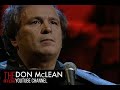 Don McLean - If We Try (Live in Austin)