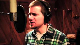 Download lagu My Life - Billy Joel Cover - Nicholas Wells mp3 Download lagu My Life - Billy Joel Cover - Nicholas Wells mp3