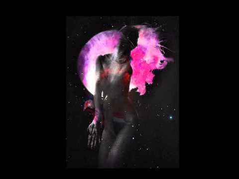 Anna Patrini - Make Me So High