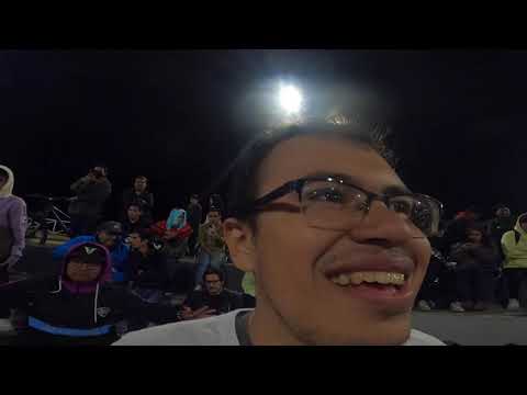 GINO 🇧🇪 vs COLOCHO 🇵🇱 - GRAN FINAL - LZ WORLD CUP QATAR 2022