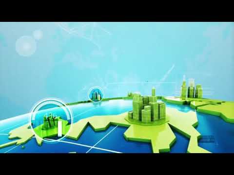 MADRAS ART GUILD Iaunches its second edition