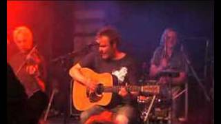 Levellers Acoustic, Lowlands of Holland, Beautiful Days '07