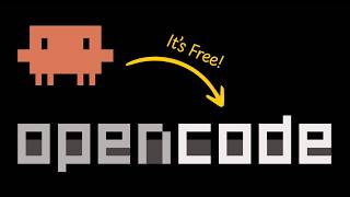 Open Source Is Back. Goodbye Claude.