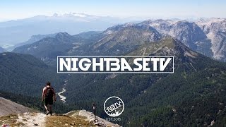 Versio - Once Again [Non Copyrighted]