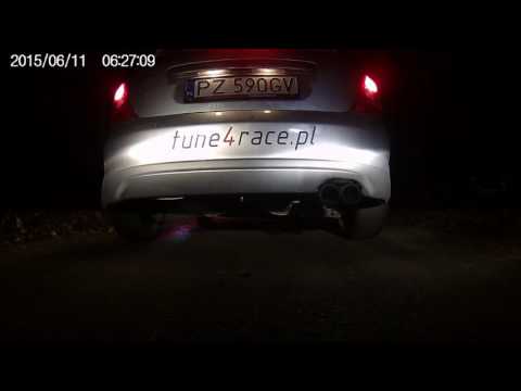 SuperOes Wigilijny 2016 - Dzień 1 - nocka SO4 "Zderzak cam"