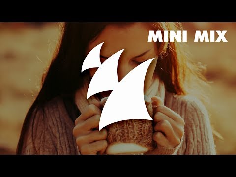 Deep House Hits - Armada Music [OUT NOW] (Mini Mix 003)