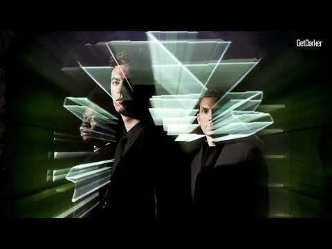 Magnetic Man – Essential Mix – 24.07.2010