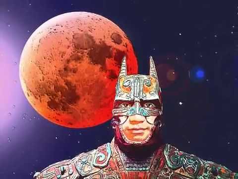 D'trump manson 01 05 16 YOUTUB