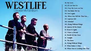 Download lagu The Best of Westlife Westlife Greatest Hits Full Album 2026/2025 mp3 Download lagu The Best of Westlife Westlife Greatest Hits Full Album 2026/2025 mp3