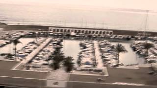 Margarett - Los sueños que perdí