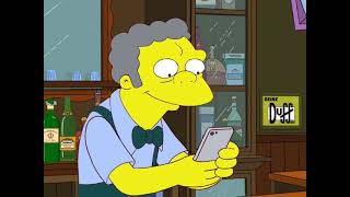 They&#39;ll Never Stop the Simpsons  2021 Edition!