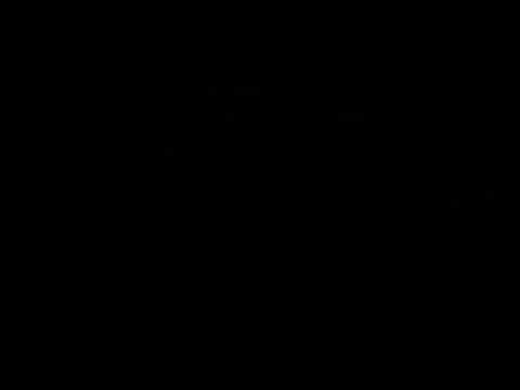 Teaser Trailer