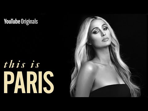 , title : 'The Real Story of Paris Hilton | This Is Paris Official Documentary'