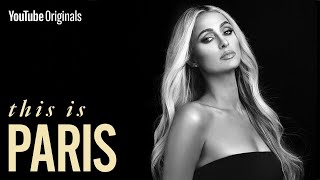  Kisah Nyata Paris Hilton  Ini Paris Dokumenter Re