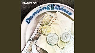 Le Meilleur De Soi-même Lyrics English Translation