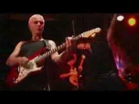 Kultur Shock: The Seamstress & The Officers