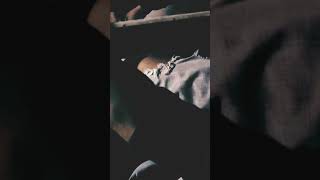 Download lagu Story gitar keren π₯|| terbaru Story wa || viral terending video mp3 Download lagu Story gitar keren π₯|| terbaru Story wa || viral terending video mp3