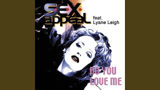 here we go - album version