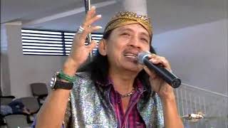 Download lagu SONY JOSS TOBAT Campursari BIMO LARAS BEKASI mp3 Download lagu SONY JOSS TOBAT Campursari BIMO LARAS BEKASI mp3