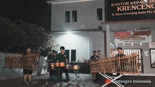 Download lagu Koyo Jogja Istimewa Angklung Cover - Kala Jaya Percusion II Kentongan Indonesia mp3 Download lagu Koyo Jogja Istimewa Angklung Cover - Kala Jaya Percusion II Kentongan Indonesia mp3