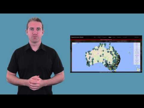How to Sign Auslan Apps in Auslan