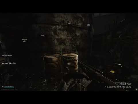 too much skill.    not edited