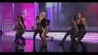 Heidi Montag is the NEXT Britney Spears! (Body Language- OFFICIAL music video)