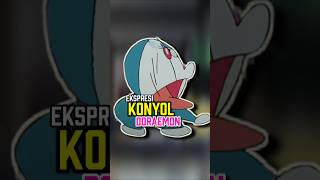 Download lagu Ekspresi Lucu Doraemon Part 1 #trending #shorts mp3 Download lagu Ekspresi Lucu Doraemon Part 1 #trending #shorts mp3