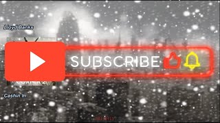 Lloyd Banks - Cashin In 🎵 (Lyrical Video) 🎵