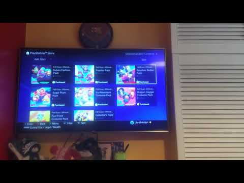 NEW DLC PACK Bullet,gato rabato and messager all NEW STYLES!