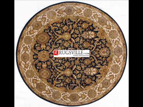 download lagu mp3 mp4 Royal Agra Rugs, download lagu Royal Agra Rugs gratis, unduh video klip Royal Agra Rugs